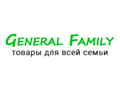 General-Family.ru Promo Code