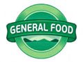 General-food.ru Promo Code