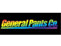 General Pants Promo Codes