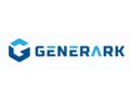 Generark Discount Code