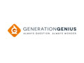 Generation Genius Discount Code