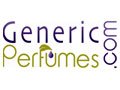 Generic Perfumes Coupon Code