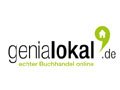 Genialokal Coupon Code