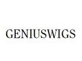 GeniusWigs Discount Code