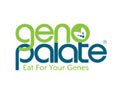 GenoPalate Discount Code