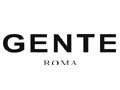 Gente Roma Discount Code