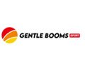 Gentle Boom Sports Discount Code