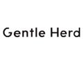 Gentle Herd Coupon Code