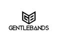 Gentlebands Discount Code