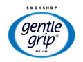Gentle Grip Discount