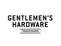 Gentlemens Hardware Discount Code