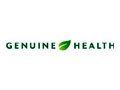 Genuine Health CA Discount Code