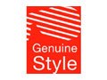 Genuine Style Coupon Code