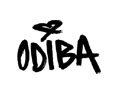Odiba Genuss Coupon Code