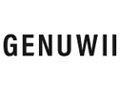 Genuwii Discount Code Genuwii Discount Code