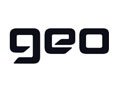 Geo Computers Promo Code