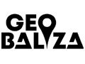 Geobaliza Discount Code