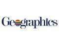 Geographics.com Coupon Code