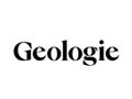 Geologie Discount Code