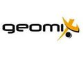 Geomix NL Voucher Code