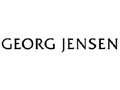 Georg Jensen Discount Code