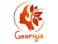 Georigia.com Discount Code