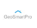 GeoSmartPro Promo Code