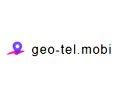 Geotel Mobi Discount Code