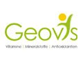 Geovis Discount Code