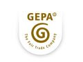 Gepa-shop.de Discount Code