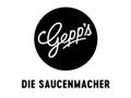 Gepps.de Voucher Code