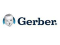 Gerber Childrenswear Discount Code