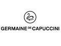 Germaine De Capuccini Coupon Code