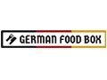 German Food Box Coupon Code