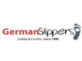 German Slippers Discount Codes