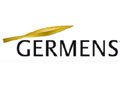 Germens.shop Coupon Code