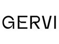 Gervi Coupon Code