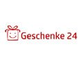 geschenke-24.ch Discount Code