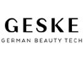 Geske Discount Code