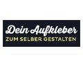 Aufkleber Selber Gestalten Coupon Code
