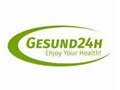 Gesund24h Coupon Code