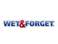 Wet And Forget Voucher Code