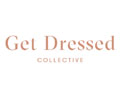 Get Dressed Collective Discount Code