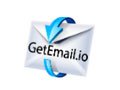 GetEmail.io Discount Code