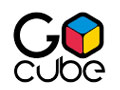 GoCube Discount Code