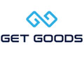 GetGoods.com Voucher Code