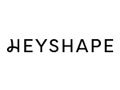 Hey Shape Coupon Code
