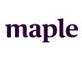 Getmaple.ca Coupon Code