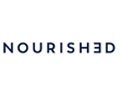 Get-Nourished.com Discount Code