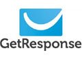 GetResponse Coupon Code